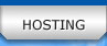Hosting