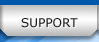 Support