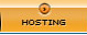 HOSTING
