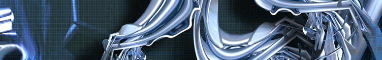 Visit http://wb-gfx.com For Webmaster Need's and More! 