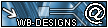 Download or Request sig's and Tempaltes!